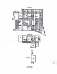 Dempsey Road (D10), Detached #497956761